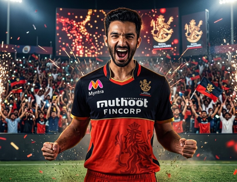 devdutt padikkal net worth, girlfriend, ipl career, wife, age, height, stats, crush, salary