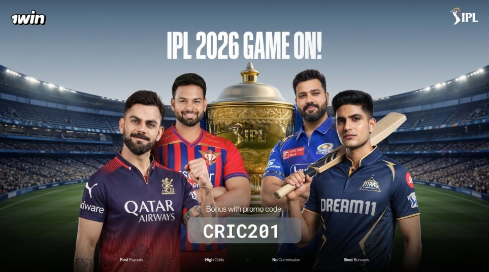 ipl 2026 game